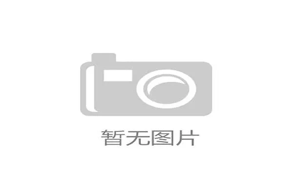 国际体能教练在线认证：中国讲师参与标准制订，国际体能训练师资格证