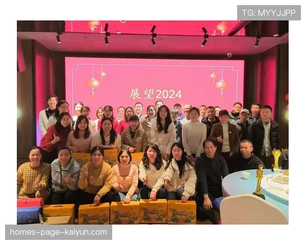 世界游艇挑战赛赛事志愿者年度表彰大会召开，游艇比赛