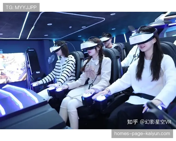 体育元宇宙:球迷可在家通过VR体验更衣室视角。 体育元宇宙:球迷可在家通过VR体验更衣室视角。