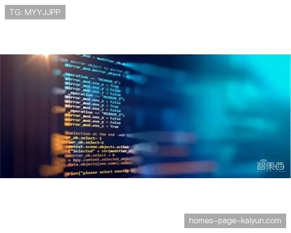CS2开发者手记：我们是如何赋予每一把枪独特的击打感的
