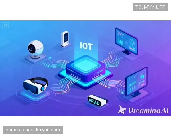 深度:VR-AR技术在电竞转播中的应用现状与未来五年发展愿景研究 深度:VR-AR技术在电竞转播中的应用现状与未来五年发展愿景研究