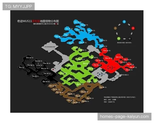 职业选手最爱的训练地图公开 职业选手最爱的训练地图公开