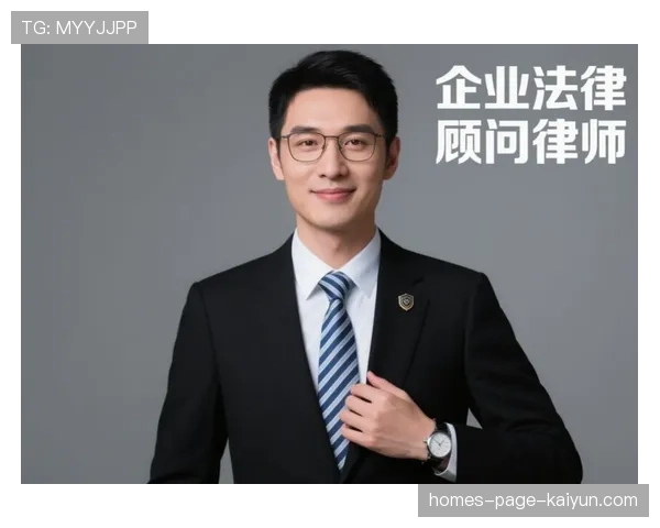 顶级法律顾问的防范:他是如何通过条款设定保障权益的 顶级法律顾问的防范:他是如何通过条款设定保障权益的