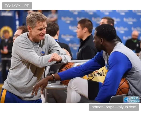 黑马杀出!费德勒 历史性夺冠,国足 NBA总决赛震惊全场,足球总决赛结果 黑马杀出!费德勒 历史性夺冠,国足 NBA总决赛震惊全场,足球总决赛结果